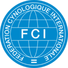 FCI_logo.svg